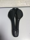 IMG_20211006_190125.jpg