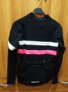 giacca ciclismo b.jpg