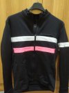 giacca ciclismo.jpg