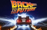ritorno-al-futuro.jpg