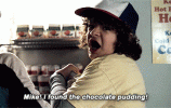 583d9730d83f9b435cf95f3816968e30.gif