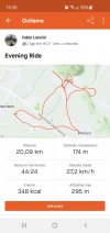 Screenshot_20211007-195021_Strava.jpg