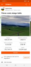 Screenshot_20211008-182400_Strava.jpg