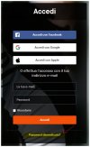 Immagine 2021-10-08 184536.jpg