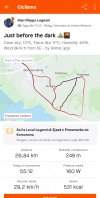 Screenshot_20211008-222023_Strava.jpg