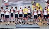 UAE-Team-Emirates-2021-Evento-Fly-Emirates-1.jpg