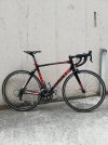 BDC GIANT