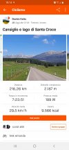 Screenshot_20211009-181418_Strava.jpg
