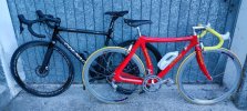 colnago carbon volo e C60.jpg
