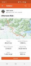 Screenshot_20211009-183619_Strava.jpg