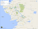 google-maps-terra-di-mezzo.png