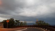 20211010_070621.jpg