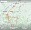 Screenshot_20211010-111656_Strava.jpg