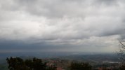20211010_070603.jpg