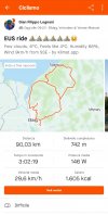 Screenshot_20211010-184909_Strava.jpg