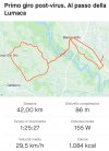 Screenshot_20211010-191549_Strava.jpg