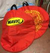 Borse porta ruote MAVIC