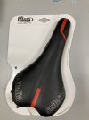 Selle Italia  Team Edition