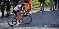 pogacar-lombardia-rim-brake.jpg