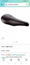 Screenshot_20211011_133223_com.amazon.mShop.android.shopping.jpg