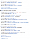 1633957240621.png