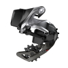 Cambio posteriore SRAM RED ETAP 11v