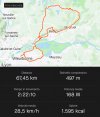 Screenshot_2021-10-11-16-16-14-757_com.strava.jpg