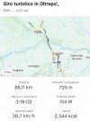 Screenshot_20211011-202138_Strava.jpg