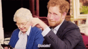 prince-harry-harry.gif