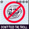 1634042698891.png