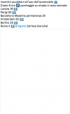 Screenshot 2021-10-12 at 18-10-59 GRAB su Twitter.png