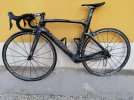 Wilier 101 air