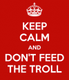 2DA8FAE2-4382-438E-BB68-8F0F46E8F40E.png