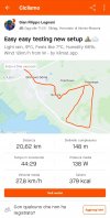 Screenshot_20211012-204557_Strava.jpg