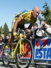 Bici gialla pantani 2003.jpg