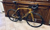 Lapierre Aircode drs 5.0
