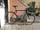 Argon18 Gallium pro