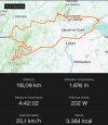 Screenshot_2021-10-13-16-34-02-895_com.strava.jpg Screenshot_2021-10-13-16-34-02-895_com.strava.jpg