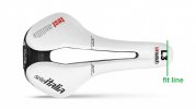 flite fit line.jpg
