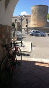 IMG_20210703_102741_719.jpg