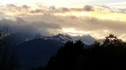 20211013_180609.jpg 20211013_180609.jpg
