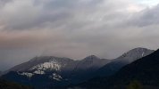 20211013_180913.jpg 20211013_180913.jpg