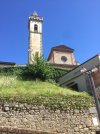 IMG_2405.JPG