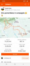 Screenshot_20211013-200446_Strava.jpg Screenshot_20211013-200446_Strava.jpg