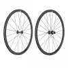 DT Swiss PR 1400 Dicut 32 o 21 OXiC Tubeless Ready ruote