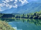 773CBEAF-75BD-4F92-B66D-97BE10A57AA6.jpeg