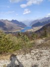 IMG_20210219_131556.jpg
