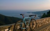 WP_20180619_19_35_41_Pro.jpg