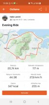 Screenshot_20211014-193810_Strava.jpg