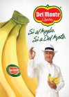 Del-Monte.jpg